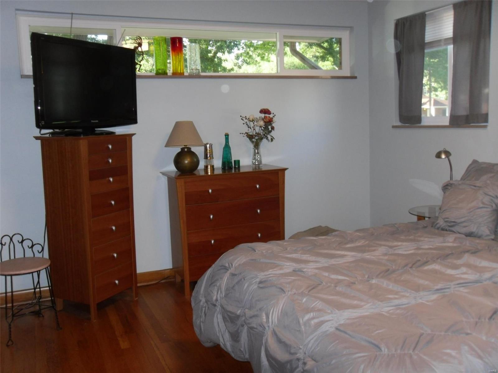 1045 Groby Road St. Louis, MO 63130 - Photo 25 of 41 Gallery Image 25