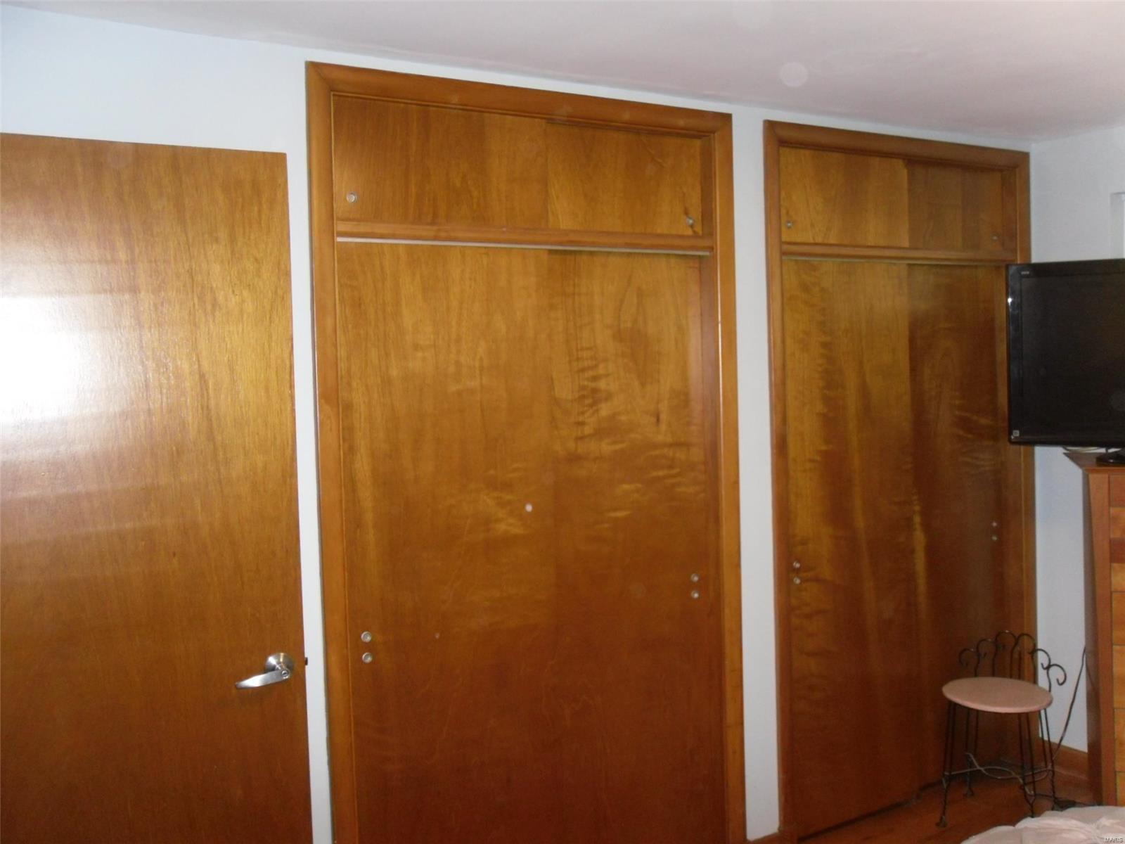 1045 Groby Road St. Louis, MO 63130 - Photo 27 of 41 Gallery Image 27
