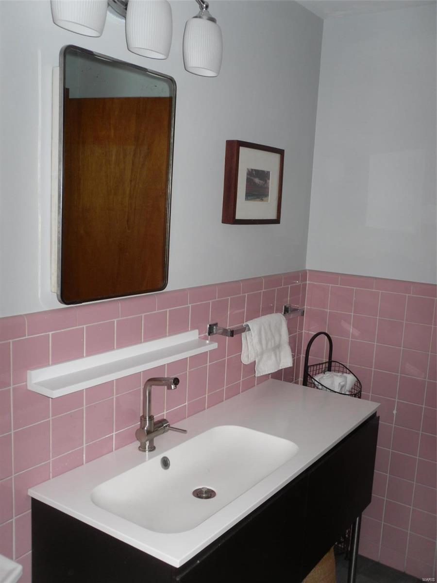 1045 Groby Road St. Louis, MO 63130 - Photo 28 of 41 Gallery Image 28