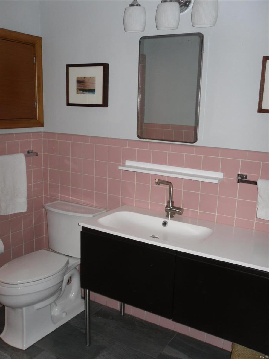 1045 Groby Road St. Louis, MO 63130 - Photo 29 of 41 Gallery Image 29