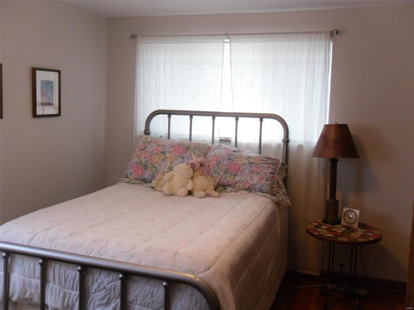 1045 Groby Road St. Louis, MO 63130 - Photo 31 of 41 Gallery Image 31