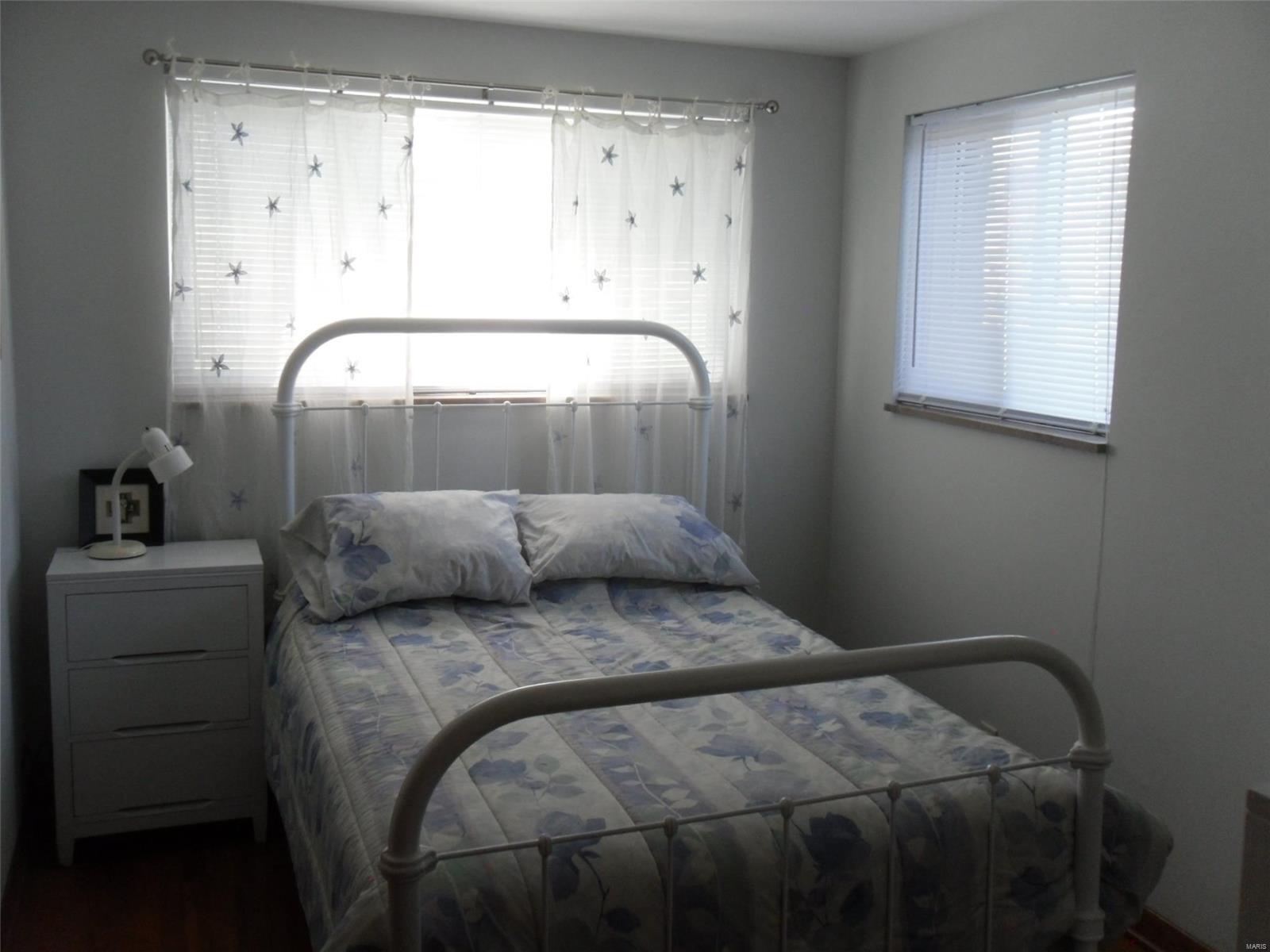 1045 Groby Road St. Louis, MO 63130 - Photo 34 of 41 Gallery Image 34