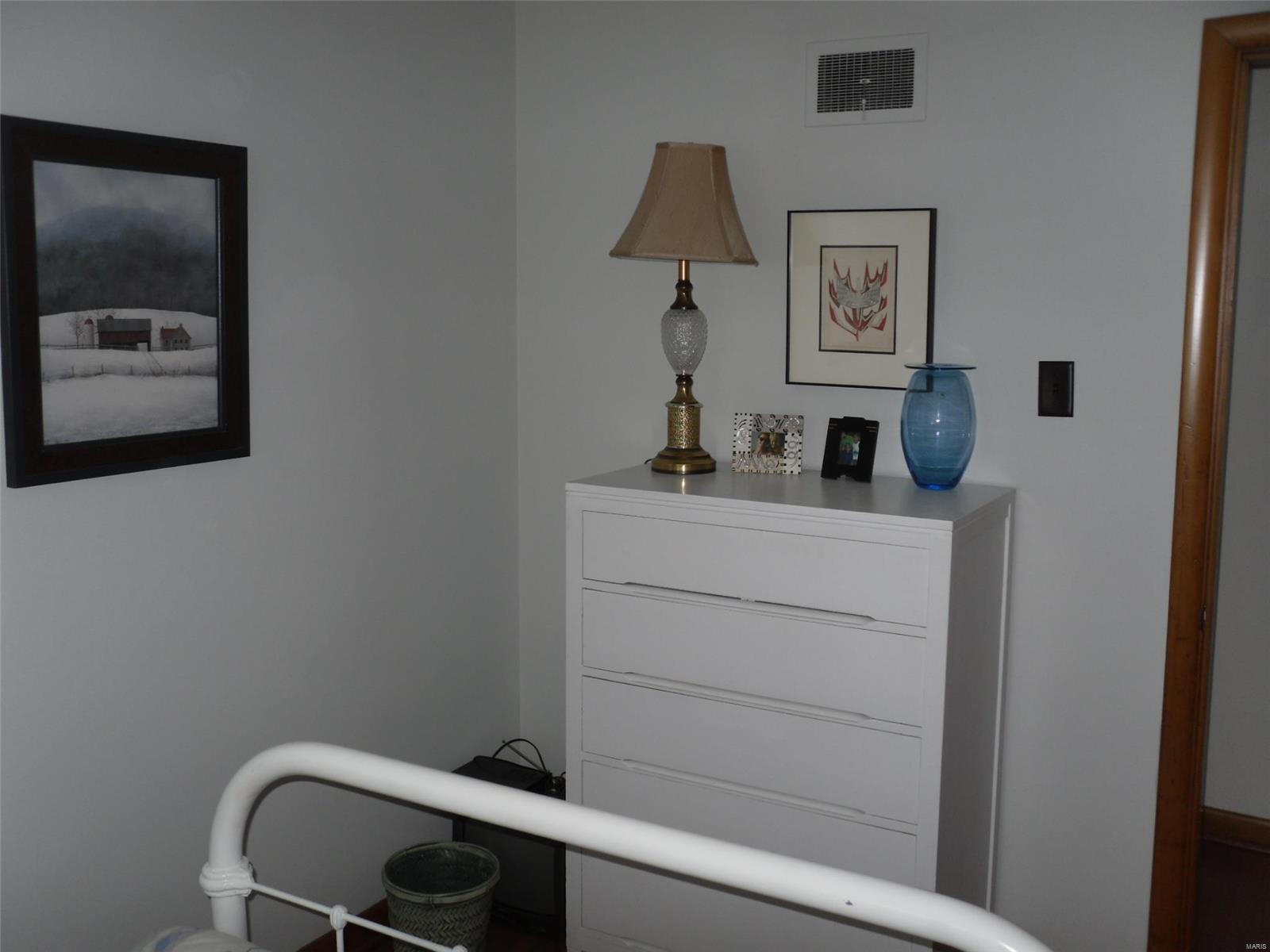 1045 Groby Road St. Louis, MO 63130 - Photo 35 of 41 Gallery Image 35