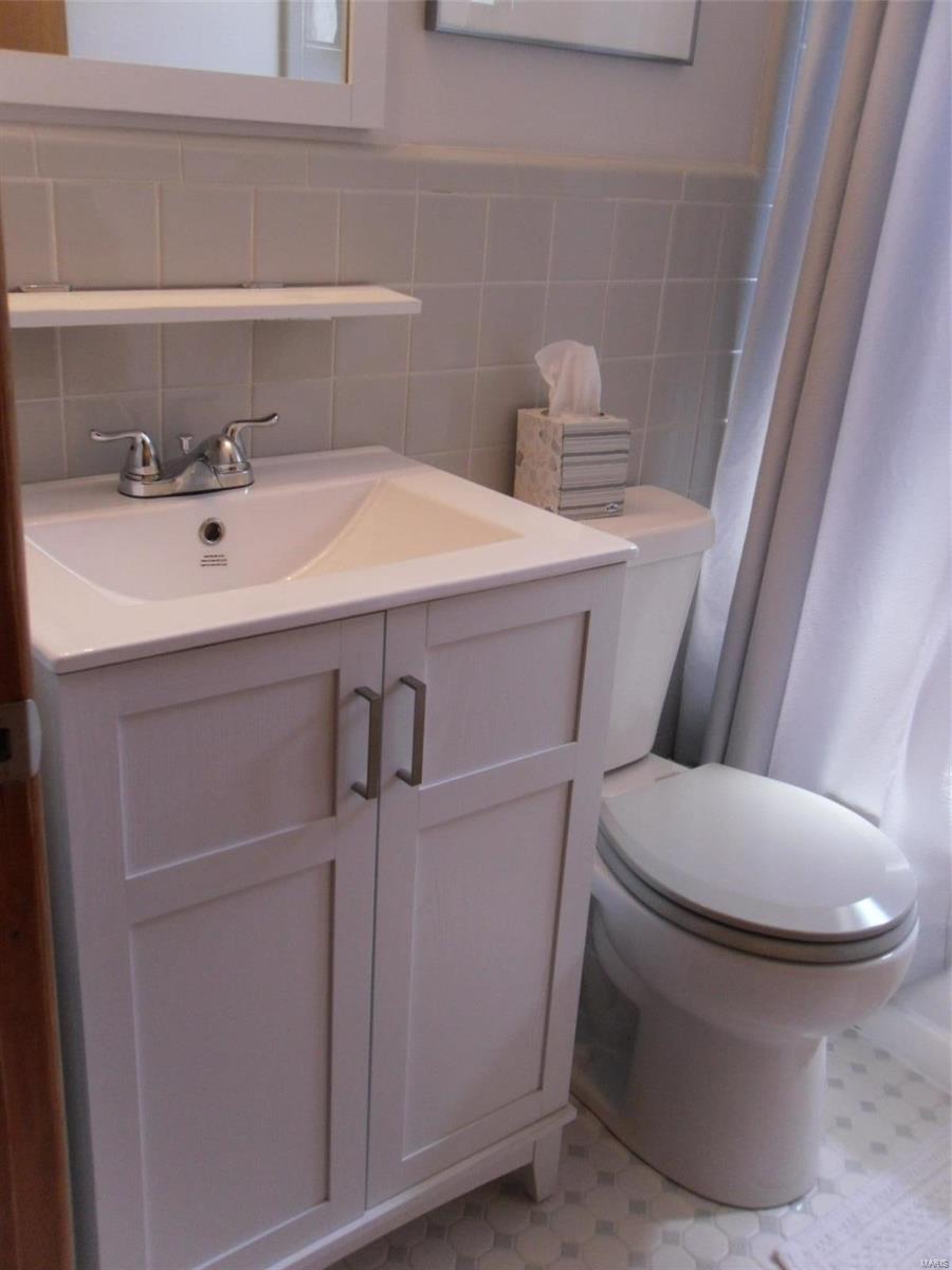 1045 Groby Road St. Louis, MO 63130 - Photo 36 of 41 Gallery Image 36