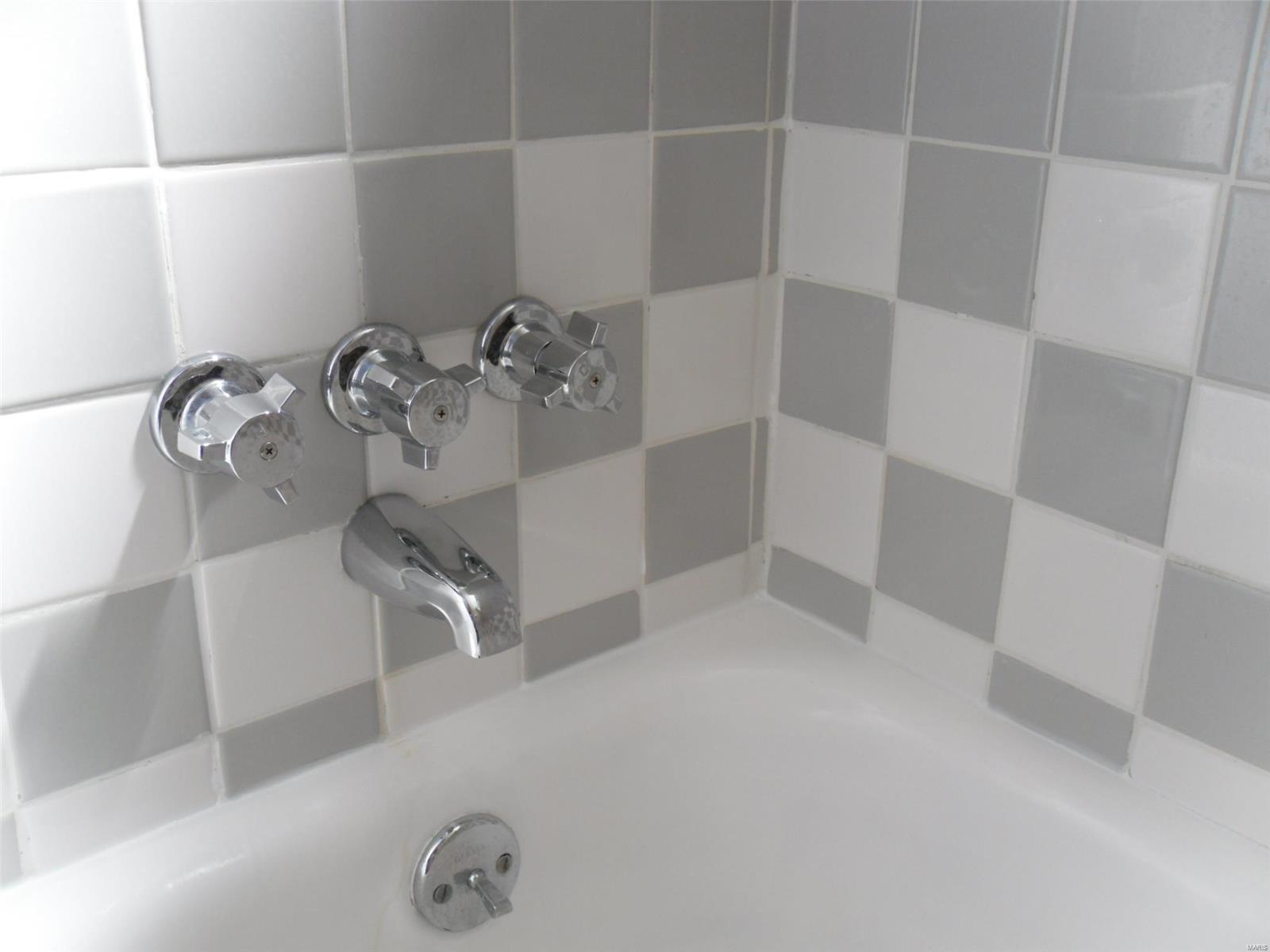 1045 Groby Road St. Louis, MO 63130 - Photo 37 of 41 Gallery Image 37