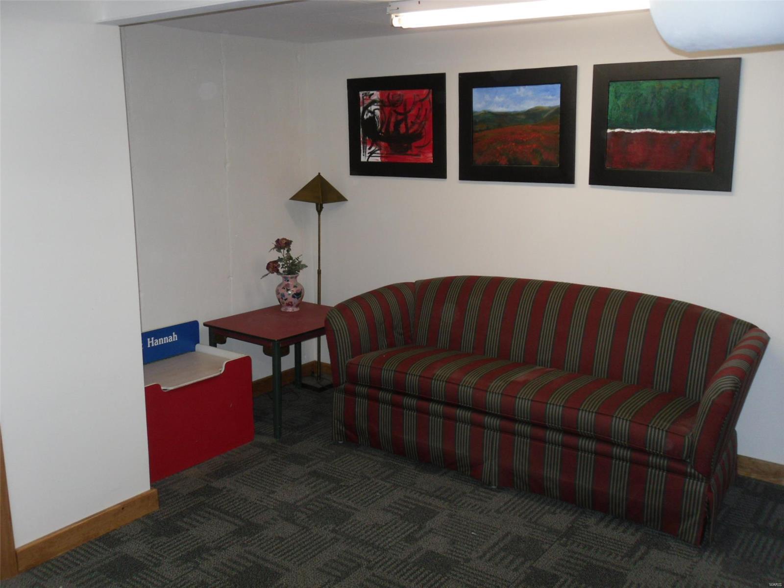 1045 Groby Road St. Louis, MO 63130 - Photo 39 of 41 Gallery Image 39