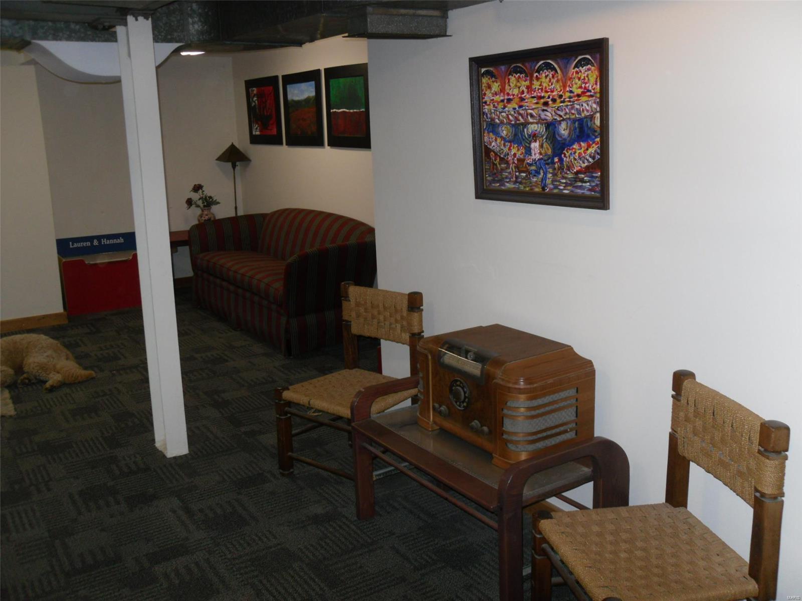 1045 Groby Road St. Louis, MO 63130 - Photo 40 of 41 Gallery Image 40