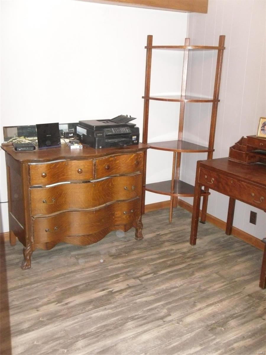 1045 Groby Road St. Louis, MO 63130 - Photo 41 of 41 Gallery Image 41
