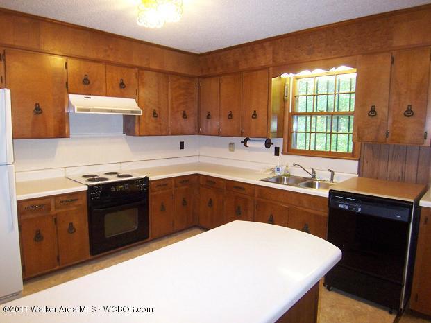 302 South Gamble Road Jasper, AL 35501 - Photo 13 of 16 Gallery Image 13