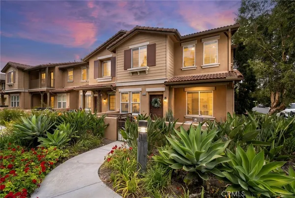 $848,000 | 3000 Juneberry Street, Orange, CA 92865