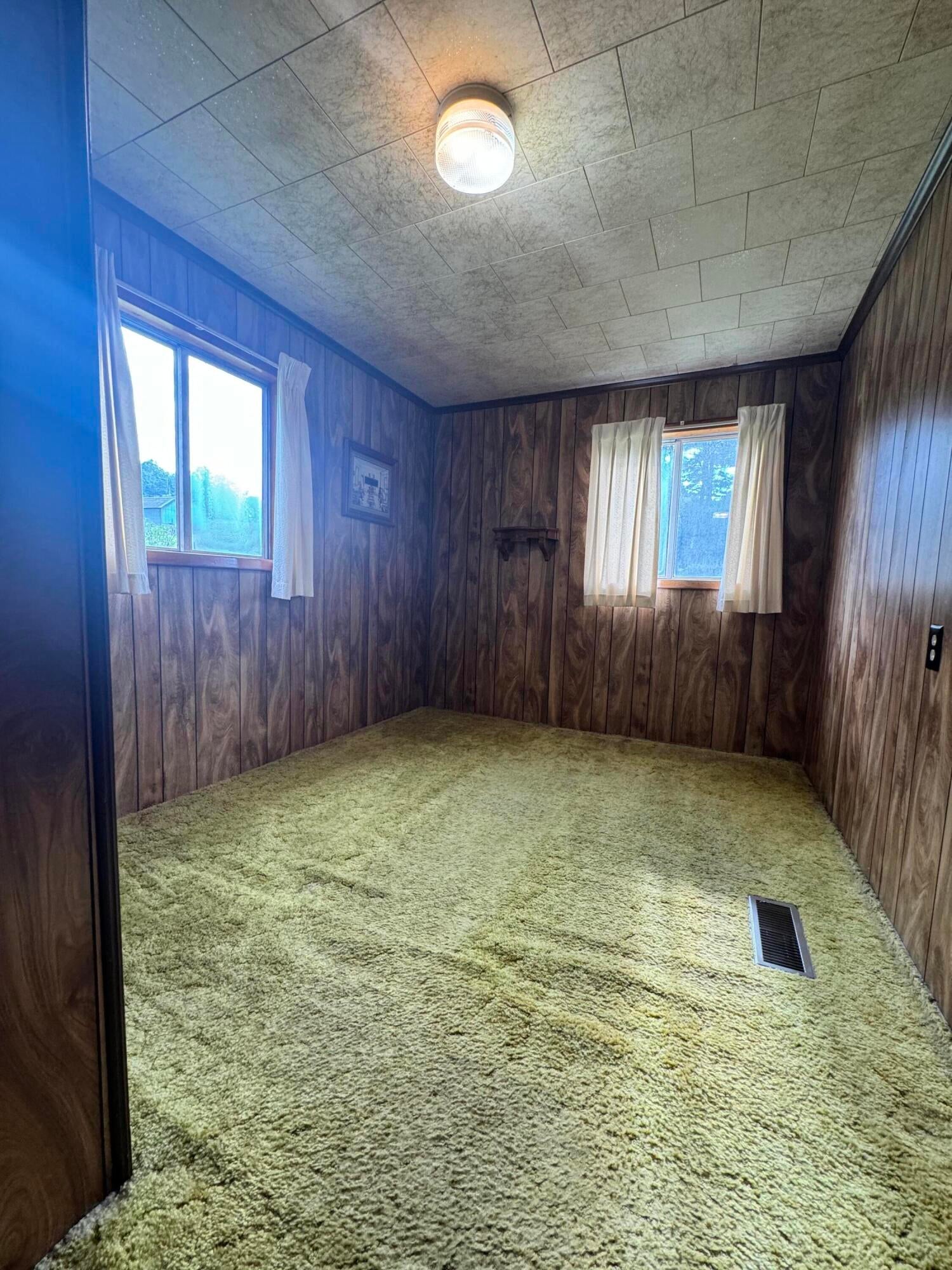14021 West Webster Road Calvin, WV 26660 - Photo 16 of 44 Gallery Image 16