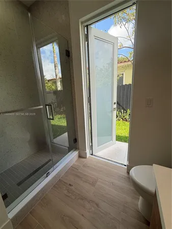 $16,000 | 1981 Southwest 33rd Avenue, Miami, FL 33145