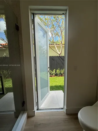 $16,000 | 1981 Southwest 33rd Avenue, Miami, FL 33145