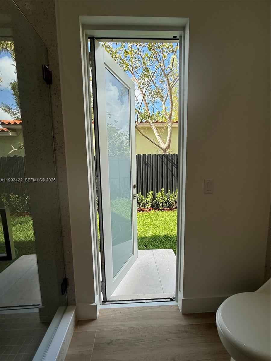 1981 Southwest 33rd Avenue Miami, FL 33145 - Photo 12 of 61