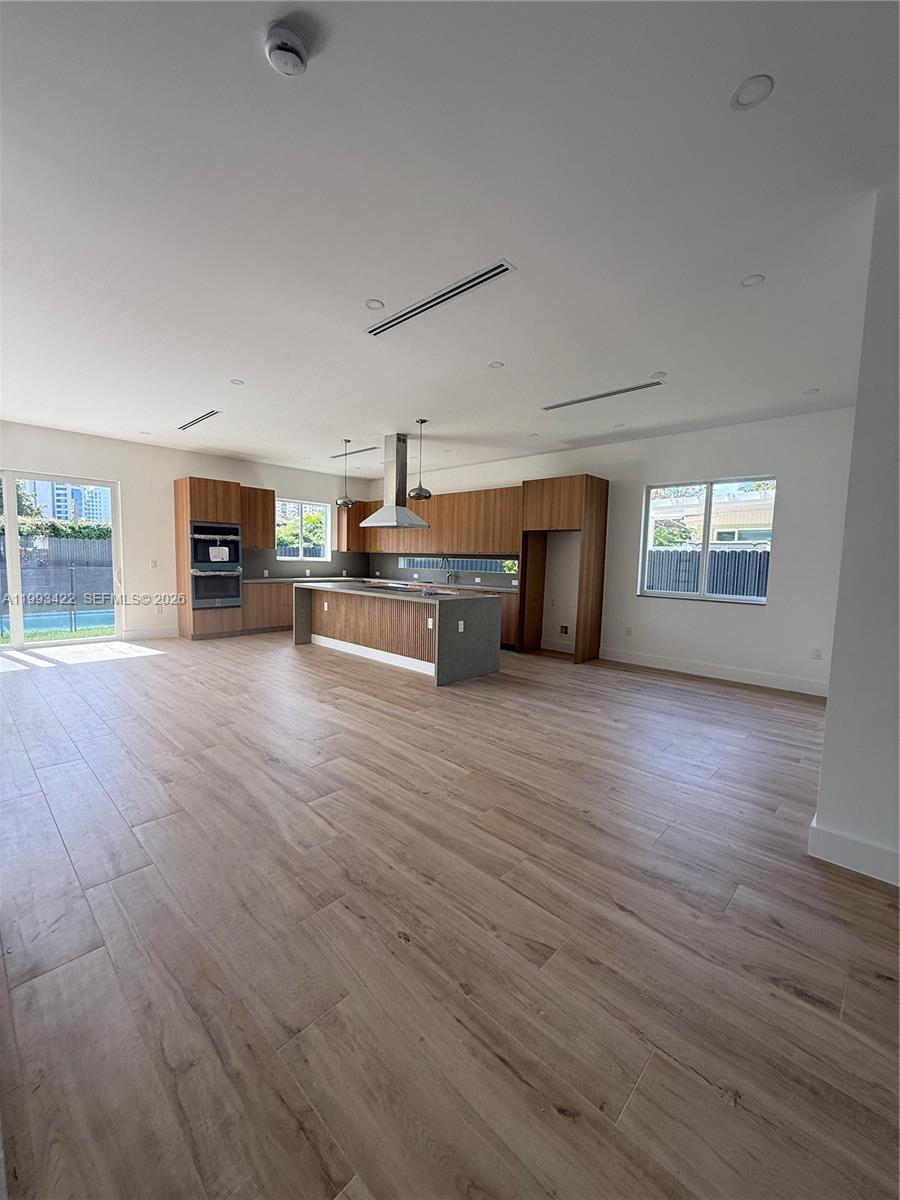 1981 Southwest 33rd Avenue Miami, FL 33145 - Photo 13 of 61