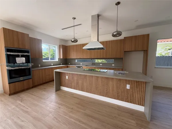 $16,000 | 1981 Southwest 33rd Avenue, Miami, FL 33145