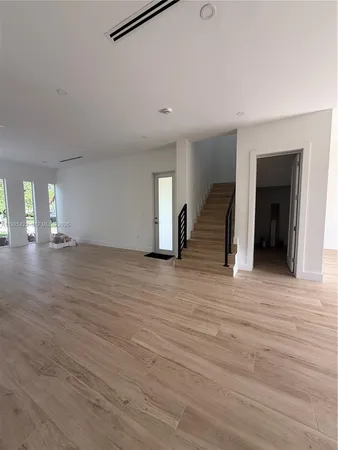 $16,000 | 1981 Southwest 33rd Avenue, Miami, FL 33145