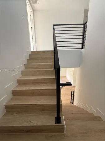 $16,000 | 1981 Southwest 33rd Avenue, Miami, FL 33145