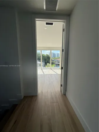 $16,000 | 1981 Southwest 33rd Avenue, Miami, FL 33145