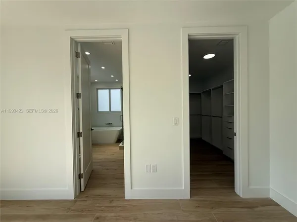 $16,000 | 1981 Southwest 33rd Avenue, Miami, FL 33145