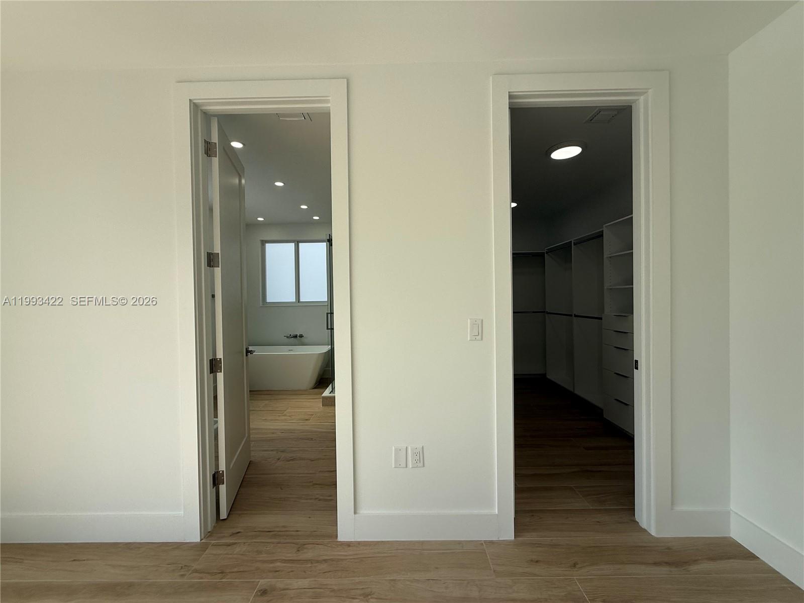 1981 Southwest 33rd Avenue Miami, FL 33145 - Photo 24 of 61