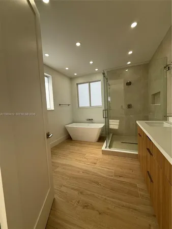 $16,000 | 1981 Southwest 33rd Avenue, Miami, FL 33145