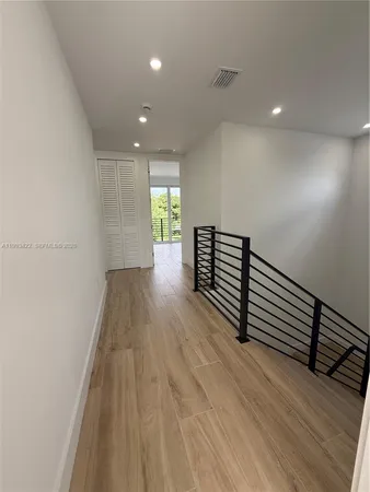 $16,000 | 1981 Southwest 33rd Avenue, Miami, FL 33145