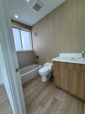 $16,000 | 1981 Southwest 33rd Avenue, Miami, FL 33145