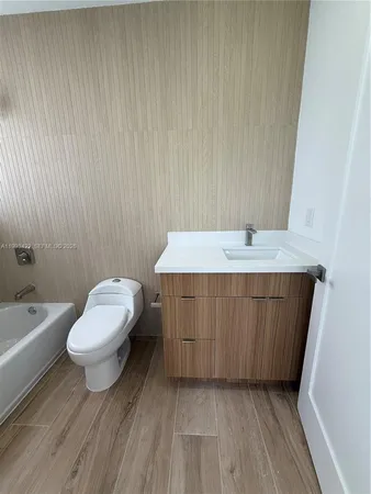 $16,000 | 1981 Southwest 33rd Avenue, Miami, FL 33145