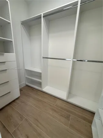 $16,000 | 1981 Southwest 33rd Avenue, Miami, FL 33145