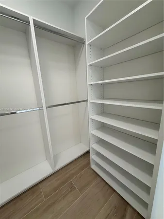 $16,000 | 1981 Southwest 33rd Avenue, Miami, FL 33145