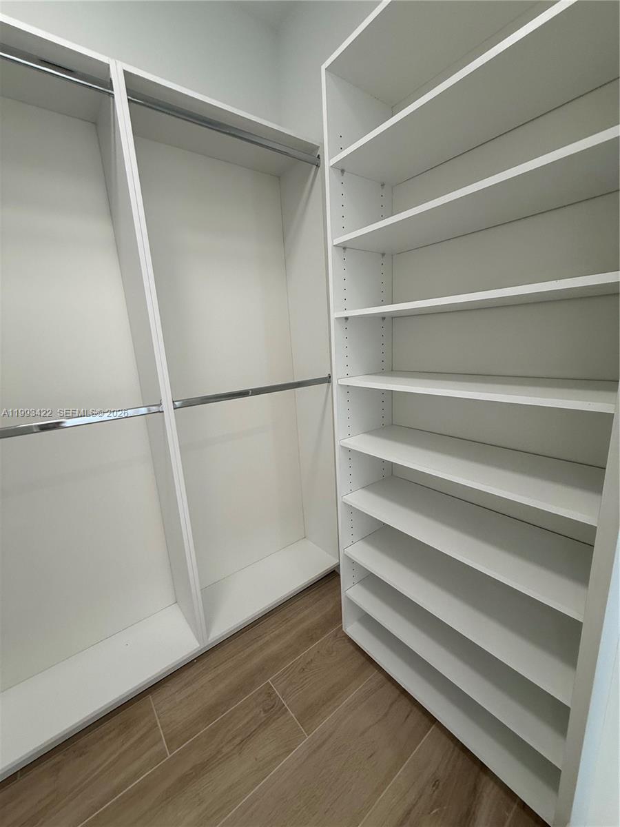 1981 Southwest 33rd Avenue Miami, FL 33145 - Photo 36 of 61