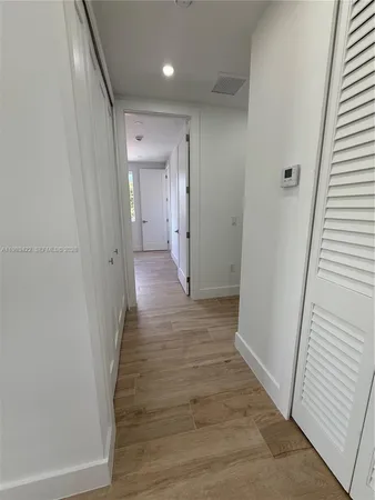 $16,000 | 1981 Southwest 33rd Avenue, Miami, FL 33145