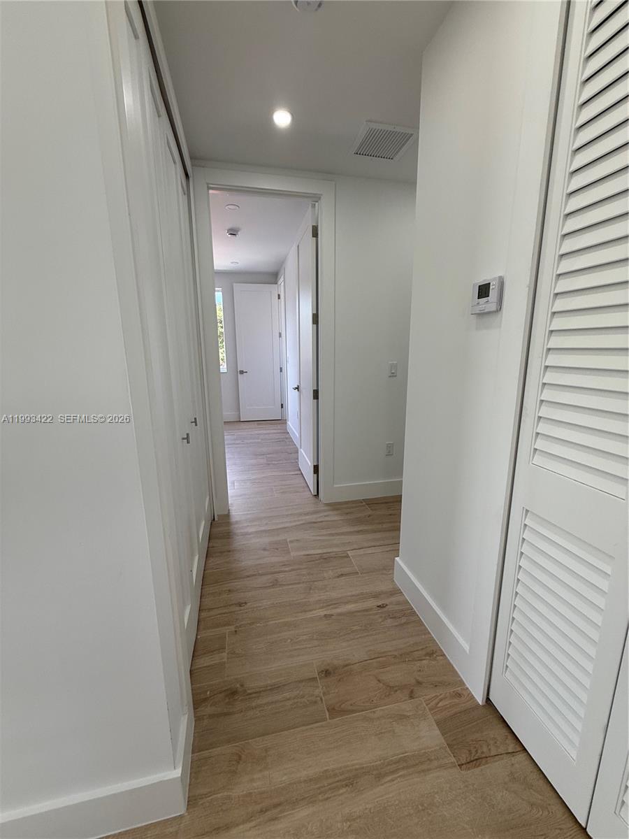 1981 Southwest 33rd Avenue Miami, FL 33145 - Photo 37 of 61