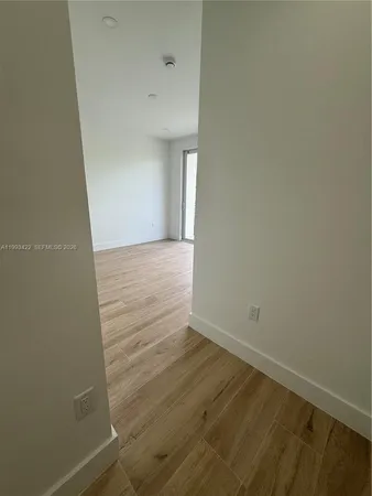 $16,000 | 1981 Southwest 33rd Avenue, Miami, FL 33145