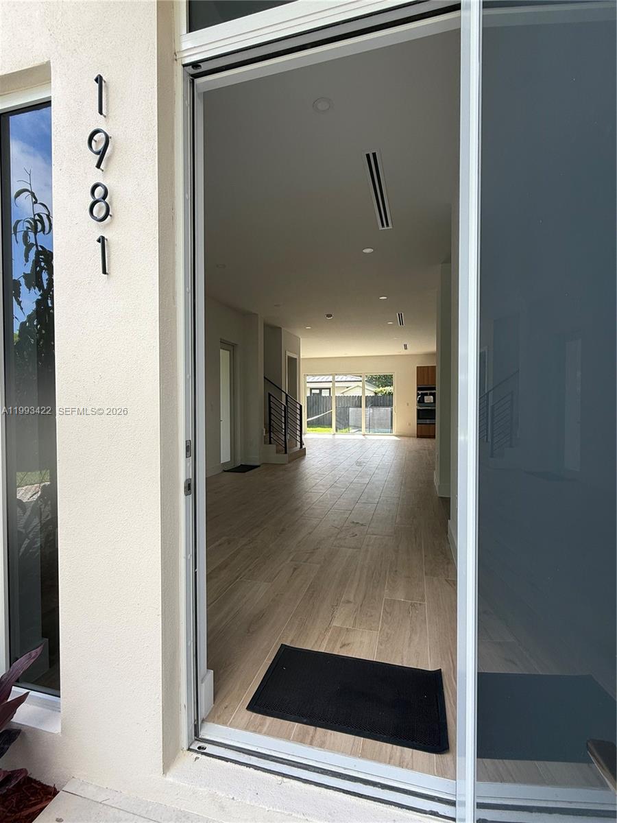 1981 Southwest 33rd Avenue Miami, FL 33145 - Photo 4 of 61