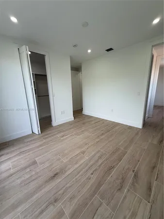 $16,000 | 1981 Southwest 33rd Avenue, Miami, FL 33145