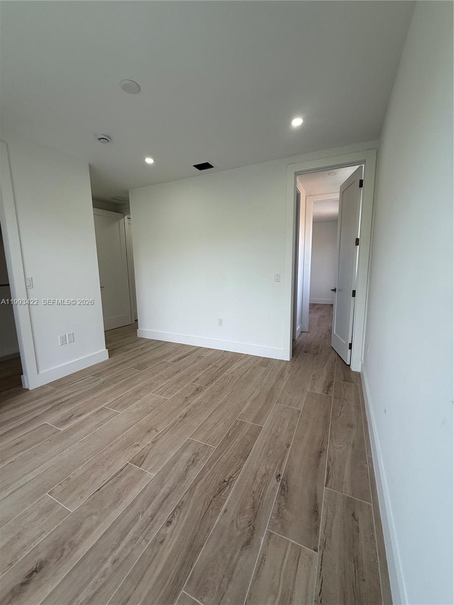 1981 Southwest 33rd Avenue Miami, FL 33145 - Photo 42 of 61