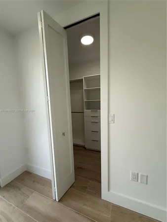 $16,000 | 1981 Southwest 33rd Avenue, Miami, FL 33145