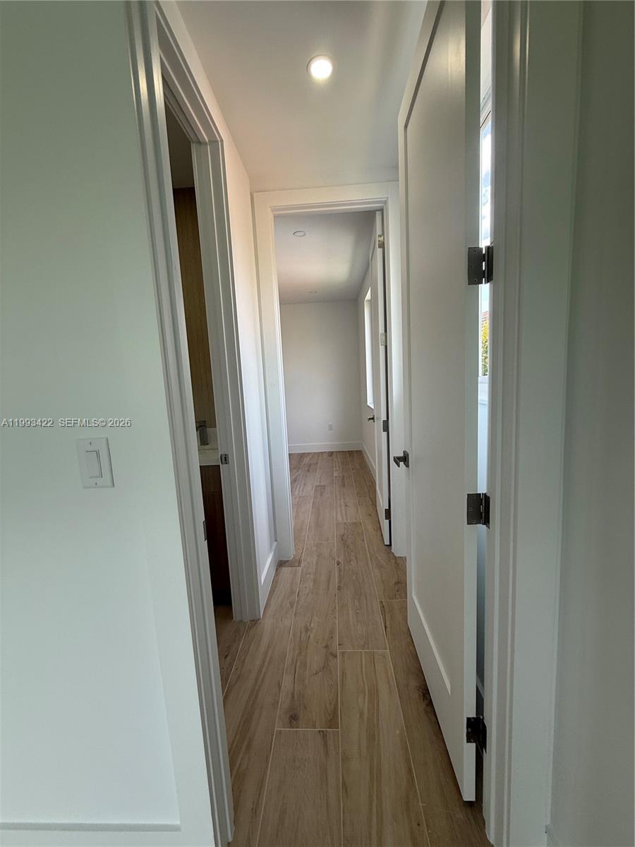 1981 Southwest 33rd Avenue Miami, FL 33145 - Photo 44 of 61