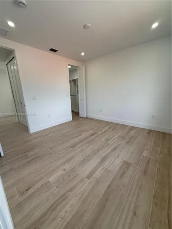 $16,000 | 1981 Southwest 33rd Avenue, Miami, FL 33145