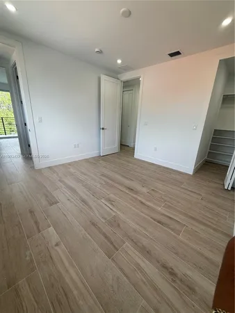 $16,000 | 1981 Southwest 33rd Avenue, Miami, FL 33145