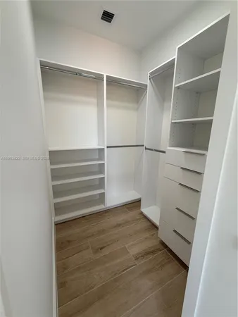 $16,000 | 1981 Southwest 33rd Avenue, Miami, FL 33145