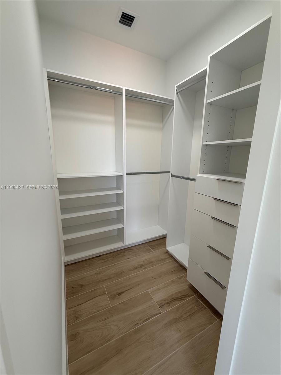 1981 Southwest 33rd Avenue Miami, FL 33145 - Photo 50 of 61