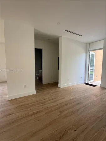 $16,000 | 1981 Southwest 33rd Avenue, Miami, FL 33145