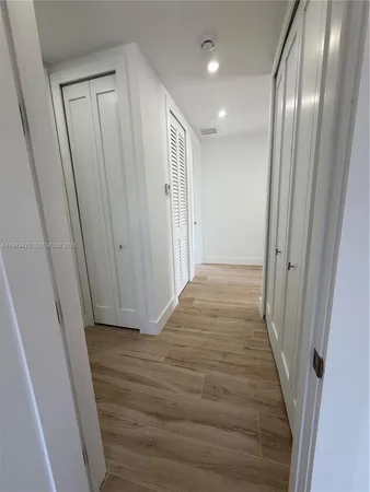 $16,000 | 1981 Southwest 33rd Avenue, Miami, FL 33145