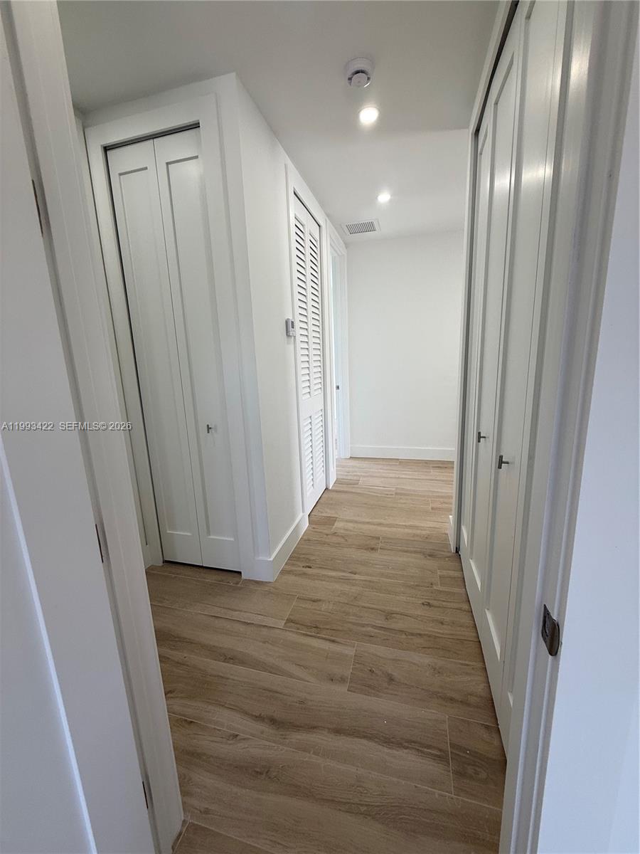 1981 Southwest 33rd Avenue Miami, FL 33145 - Photo 51 of 61