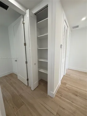 $16,000 | 1981 Southwest 33rd Avenue, Miami, FL 33145