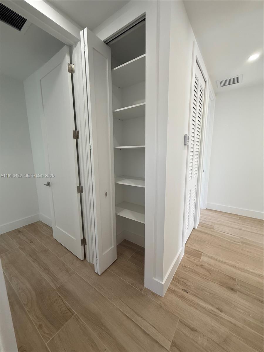 1981 Southwest 33rd Avenue Miami, FL 33145 - Photo 52 of 61