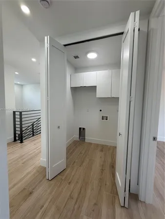 $16,000 | 1981 Southwest 33rd Avenue, Miami, FL 33145